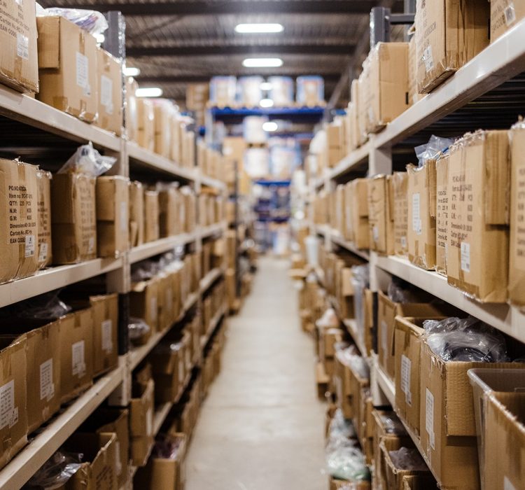 <h1>Wholesale</h1>