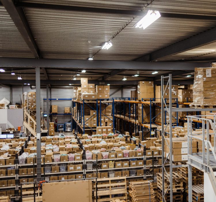 <h1>8000+ <u>products</u> in stock</h1>