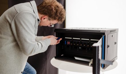 Installers