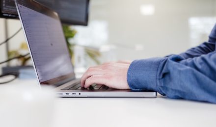 IT & Automation