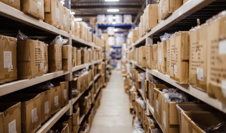 Wholesale