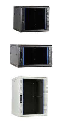 <p>19 inch wall cabinets</p>