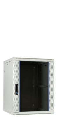 <p>19 inch wall cabinets</p>