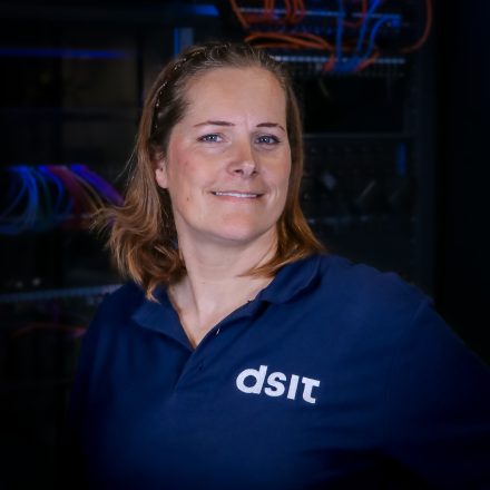 Jessica Court-Schonewille