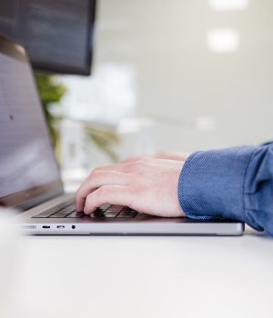 <h1>Marketplace specialist</h1>
