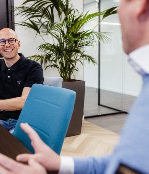 <h1>SEO Specialist</h1>